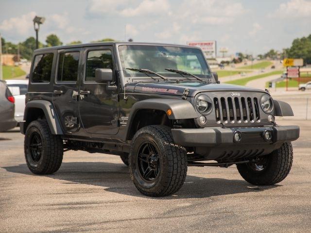 jeep wrangler jk unlimited 2018 1C4BJWDG0JL829263 image jeep wrangler jk unlimited 2018 1C4BJWDG0JL829263 image